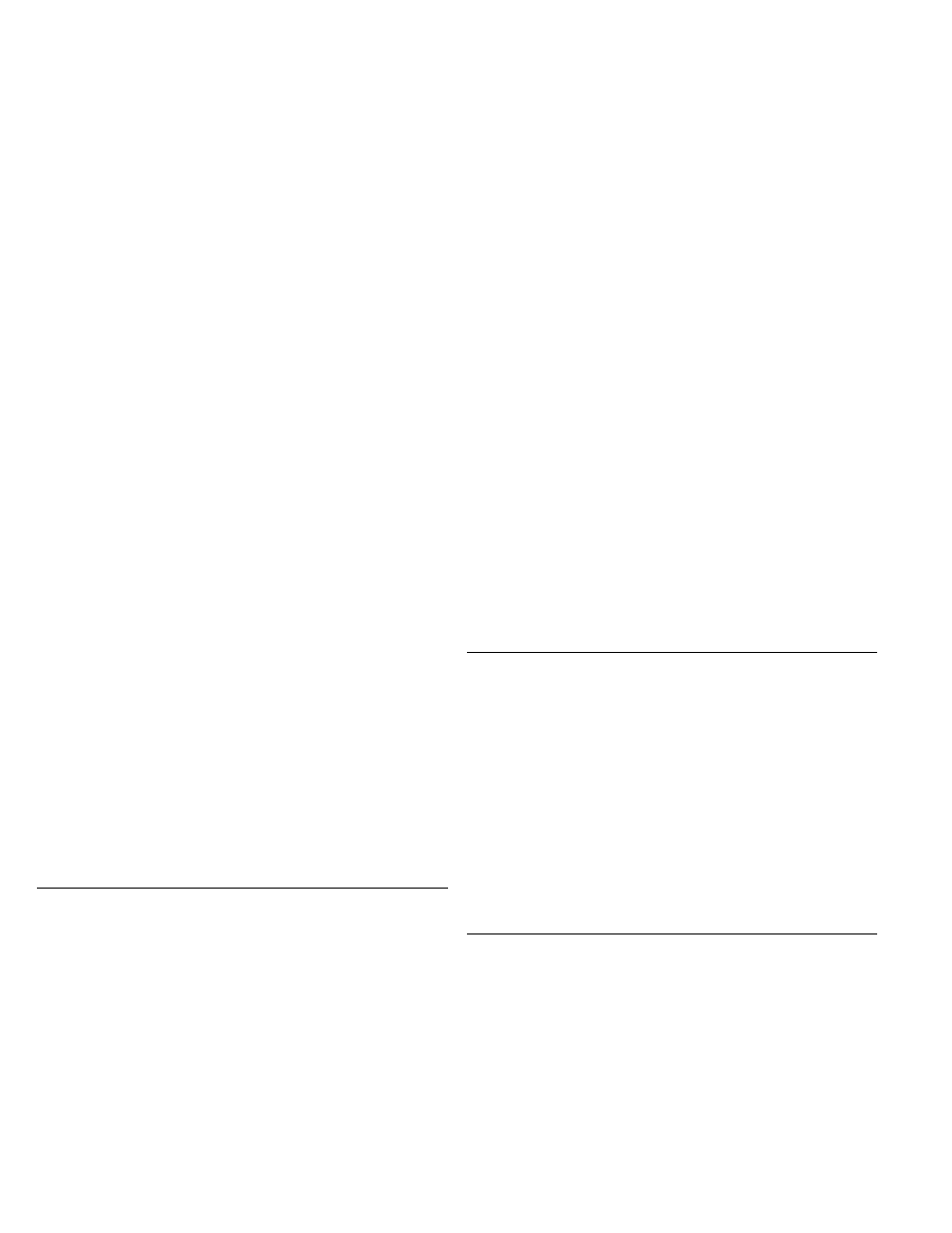 Appendix a. help and service information | IBM 05L1596 User Manual | Page 64 / 70