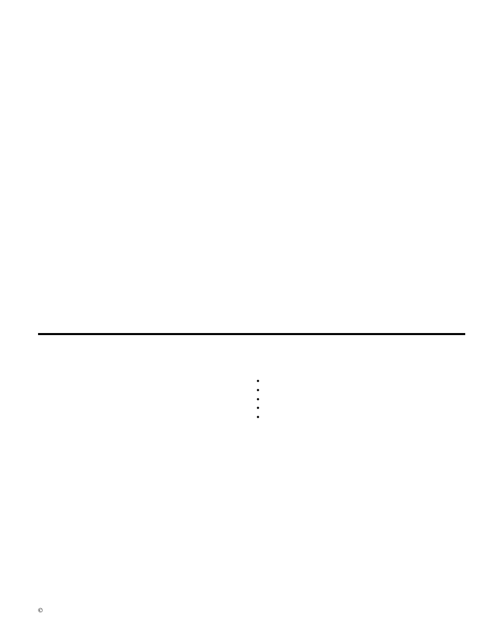 IBM 05L1596 User Manual | Page 7 / 70