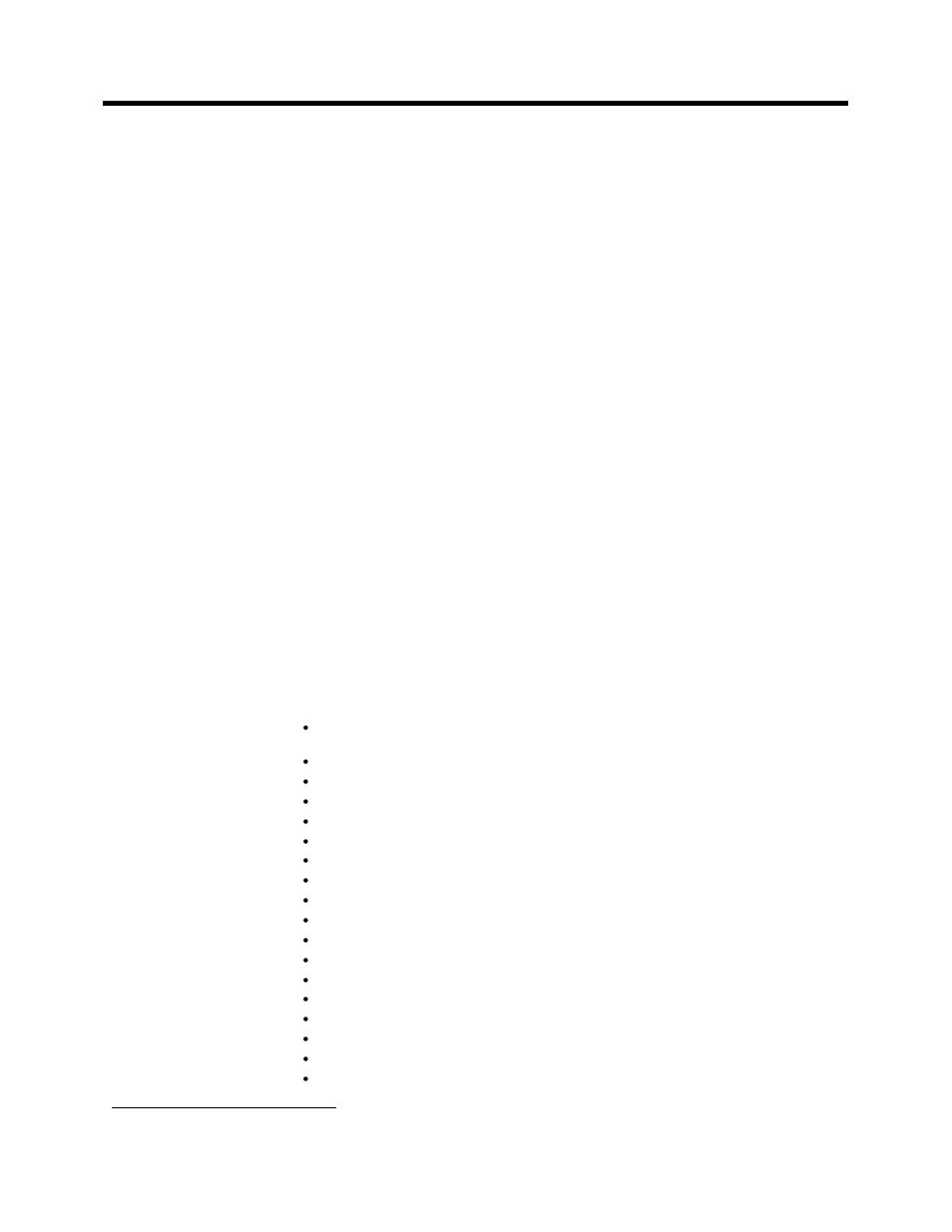 Advanced systems management capabilities | IBM 250000 User Manual | Page 11 / 19