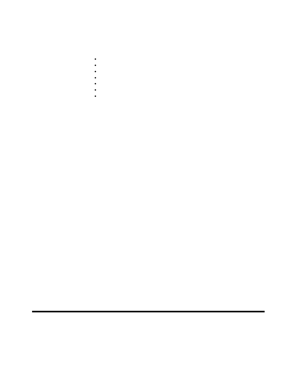 IBM 250000 User Manual | Page 12 / 19