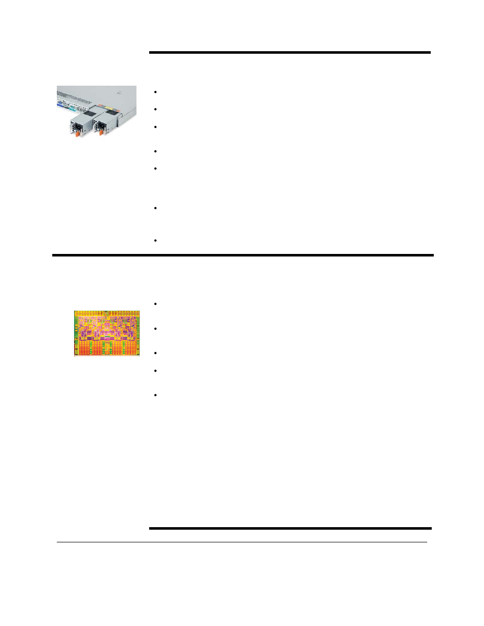 IBM 250000 User Manual | Page 4 / 19