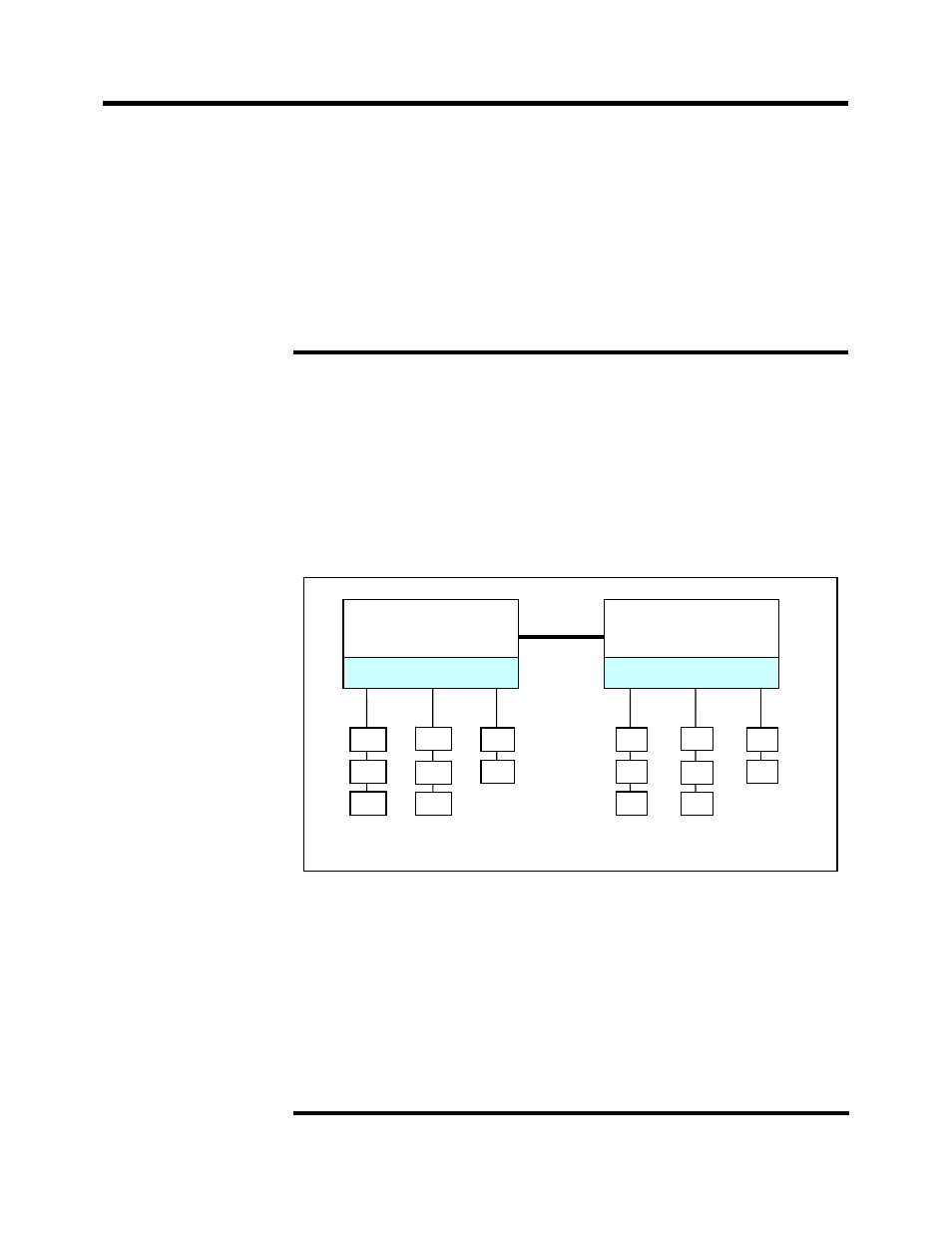IBM 250000 User Manual | Page 5 / 19