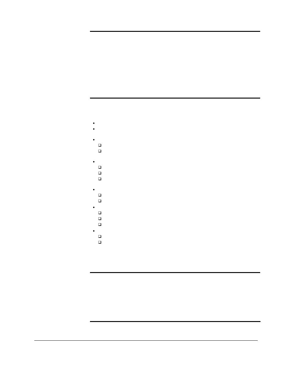 Hdd storage capacity, High-performance adapter slots | IBM 250000 User Manual | Page 7 / 19