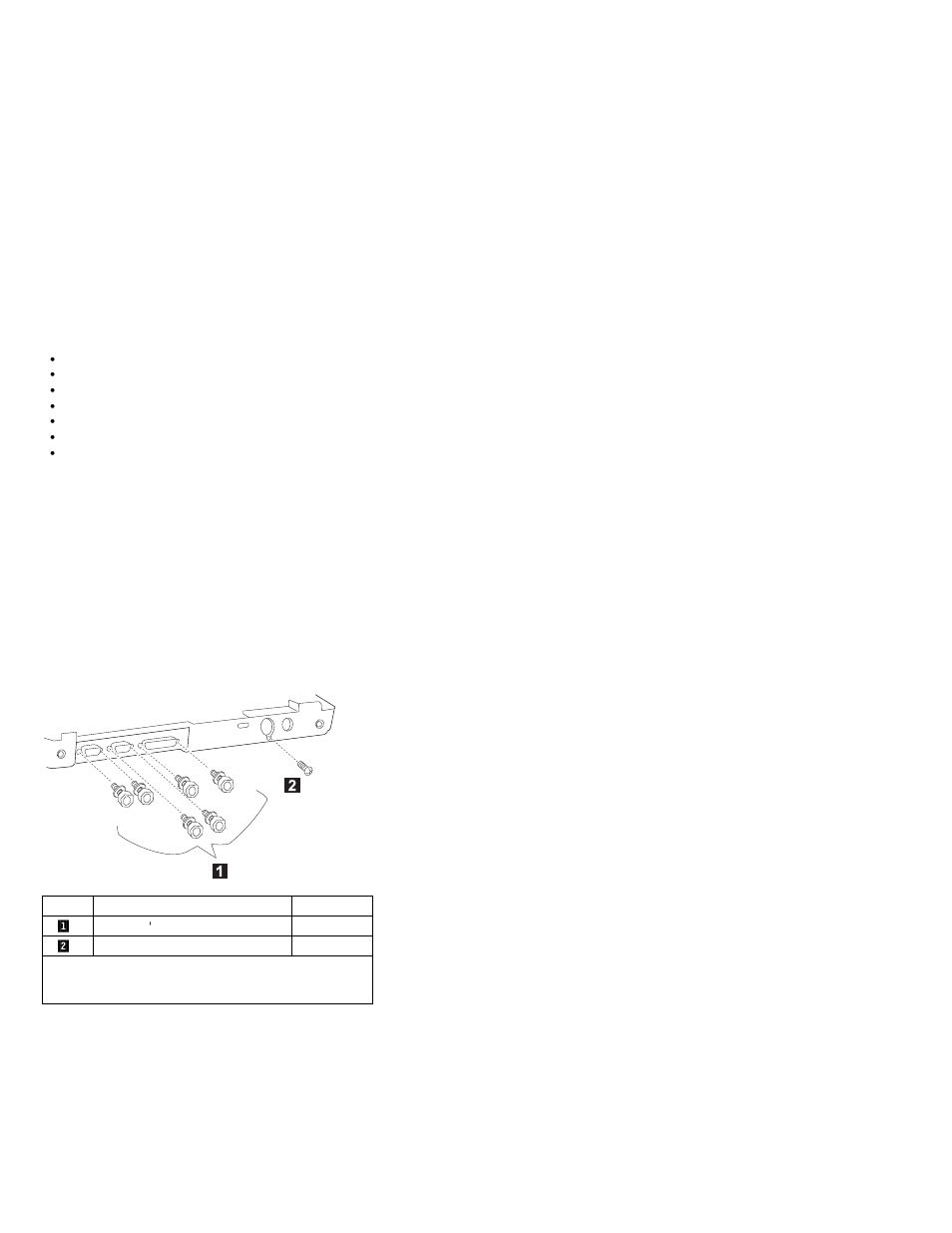 1100 system board | IBM THINKPAD S05L-1270-01 User Manual | Page 183 / 716