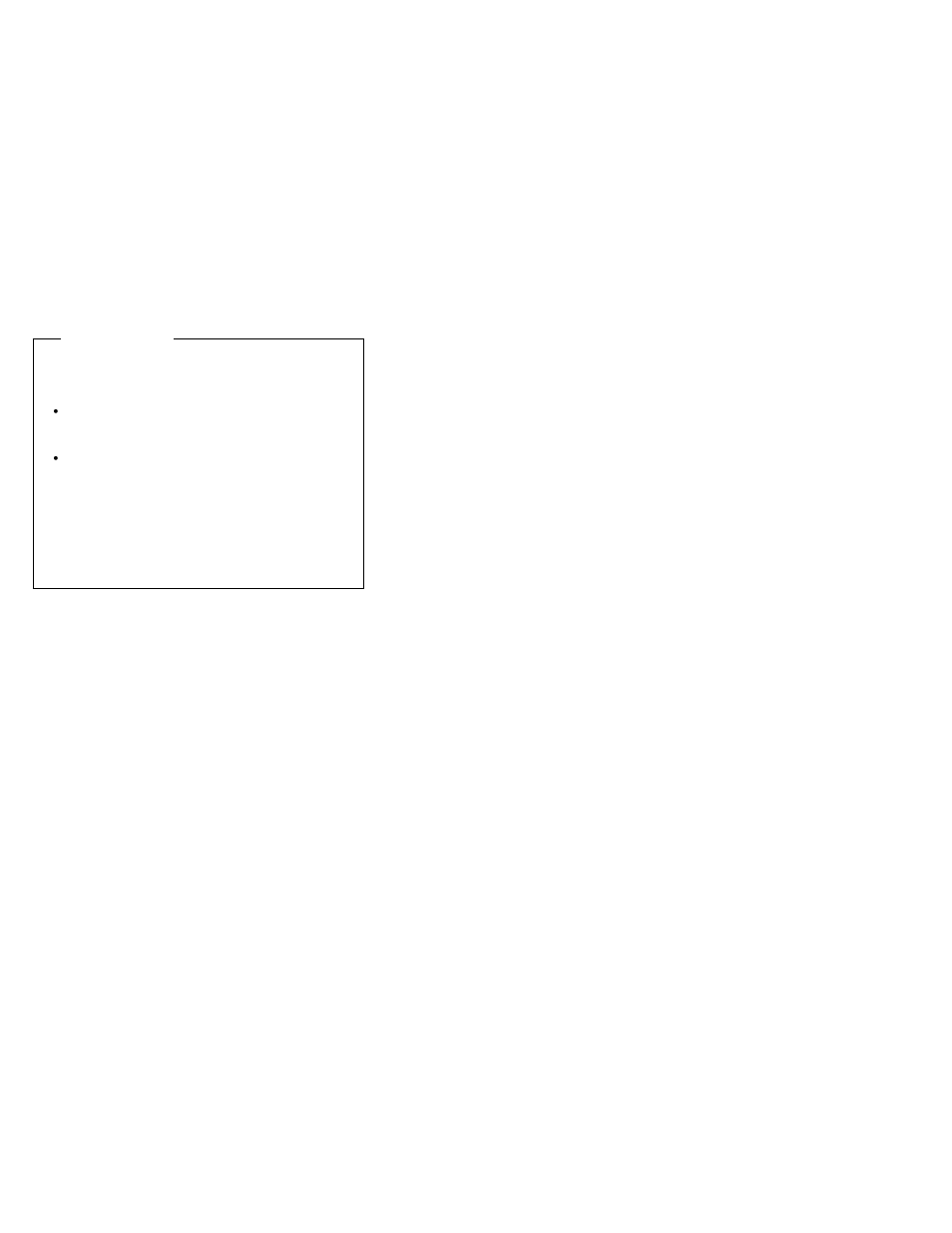 IBM THINKPAD S05L-1270-01 User Manual | Page 366 / 716