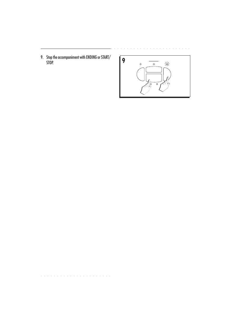 5•18 user guide | IBM PS1500 User Manual | Page 106 / 112