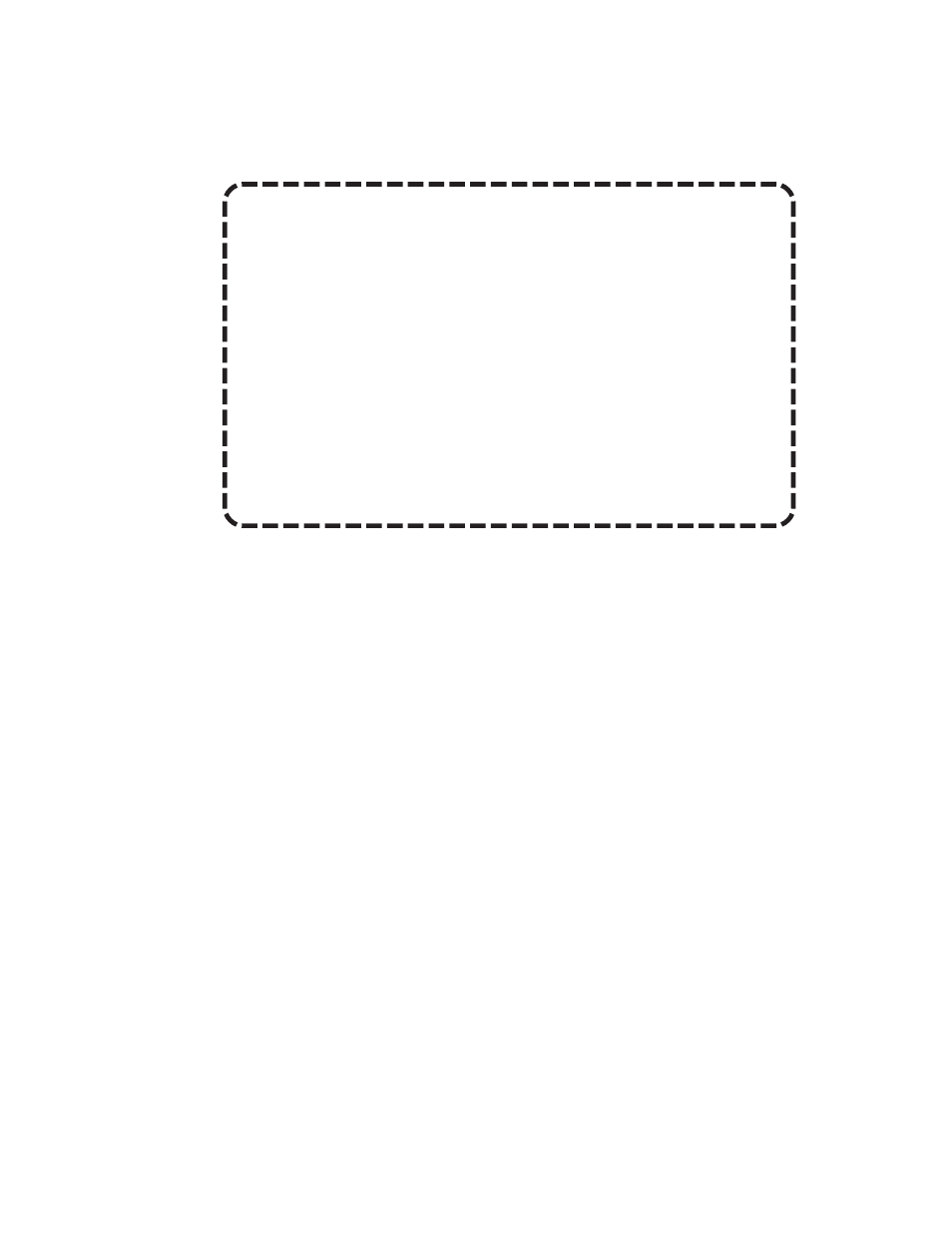 Federal communications commission | IBM PS1500 User Manual | Page 3 / 112