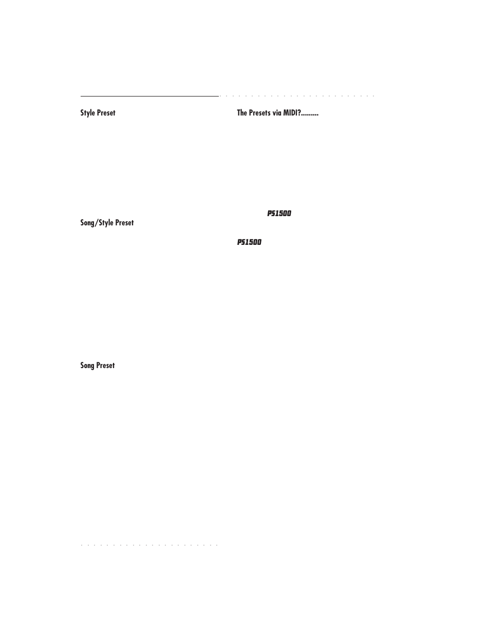 3•4 user guide | IBM PS1500 User Manual | Page 52 / 112