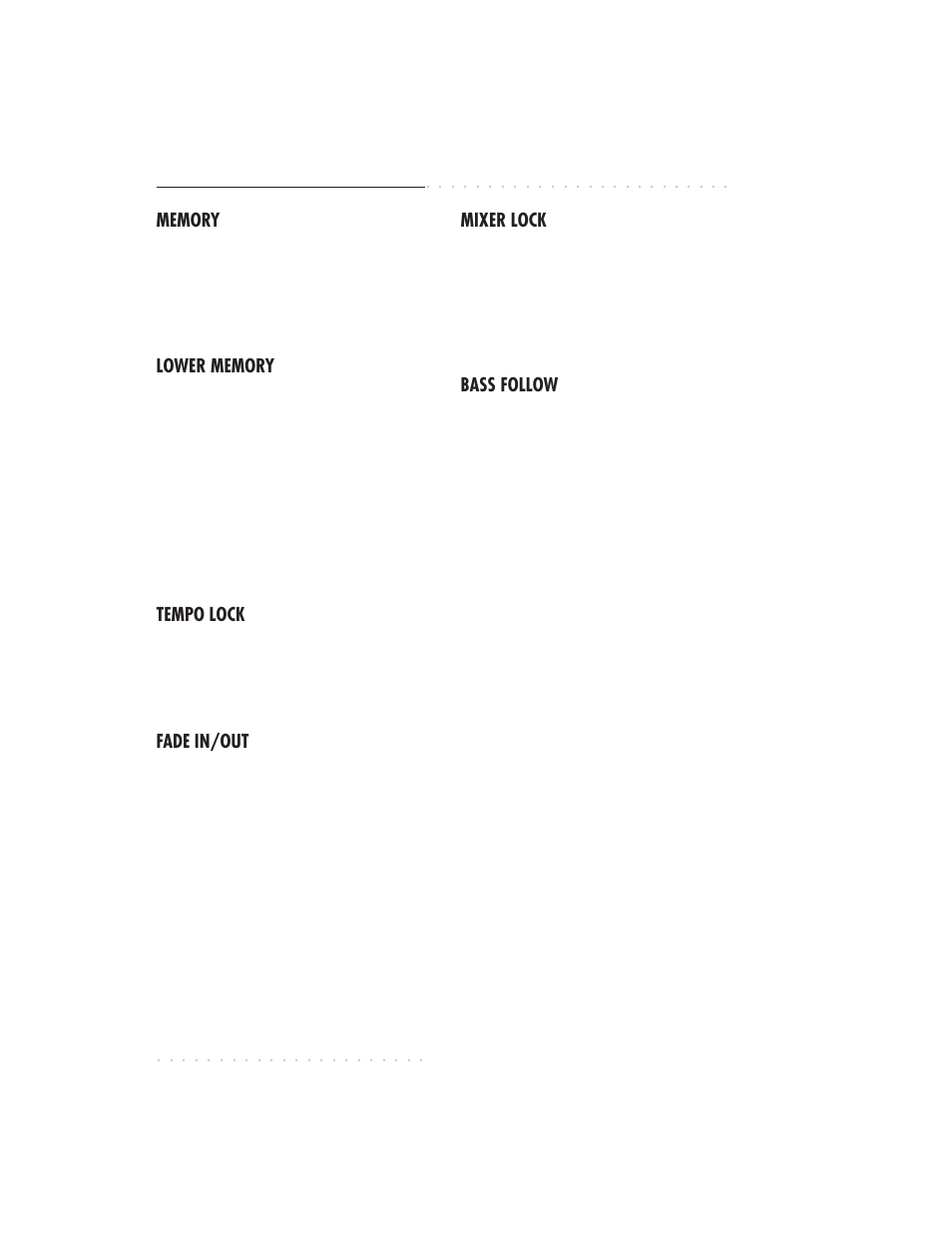 IBM PS1500 User Manual | Page 98 / 112