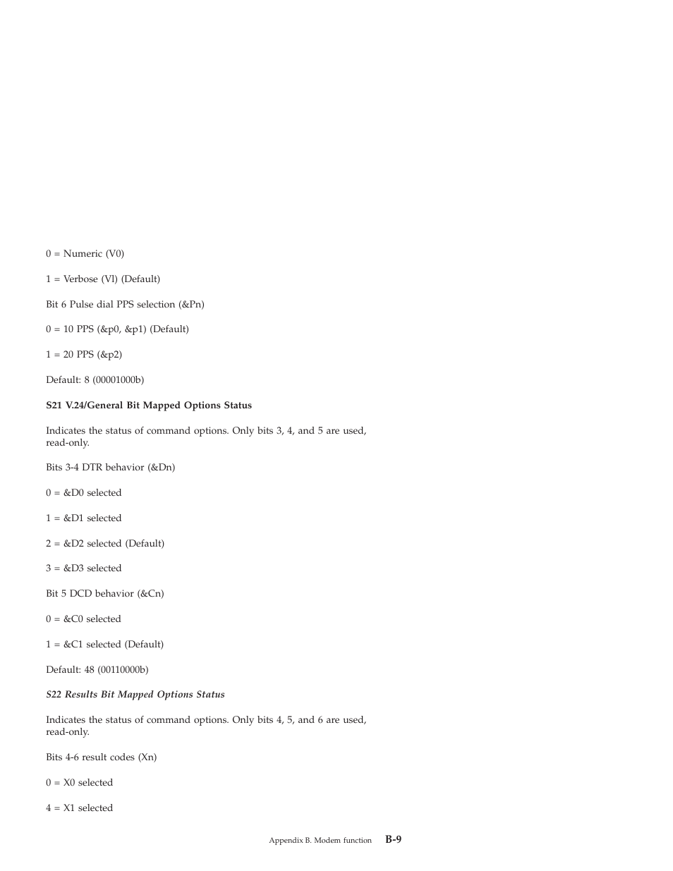 IBM MOBILE COMBO ADAPTER PRO/100 SP User Manual | Page 35 / 72