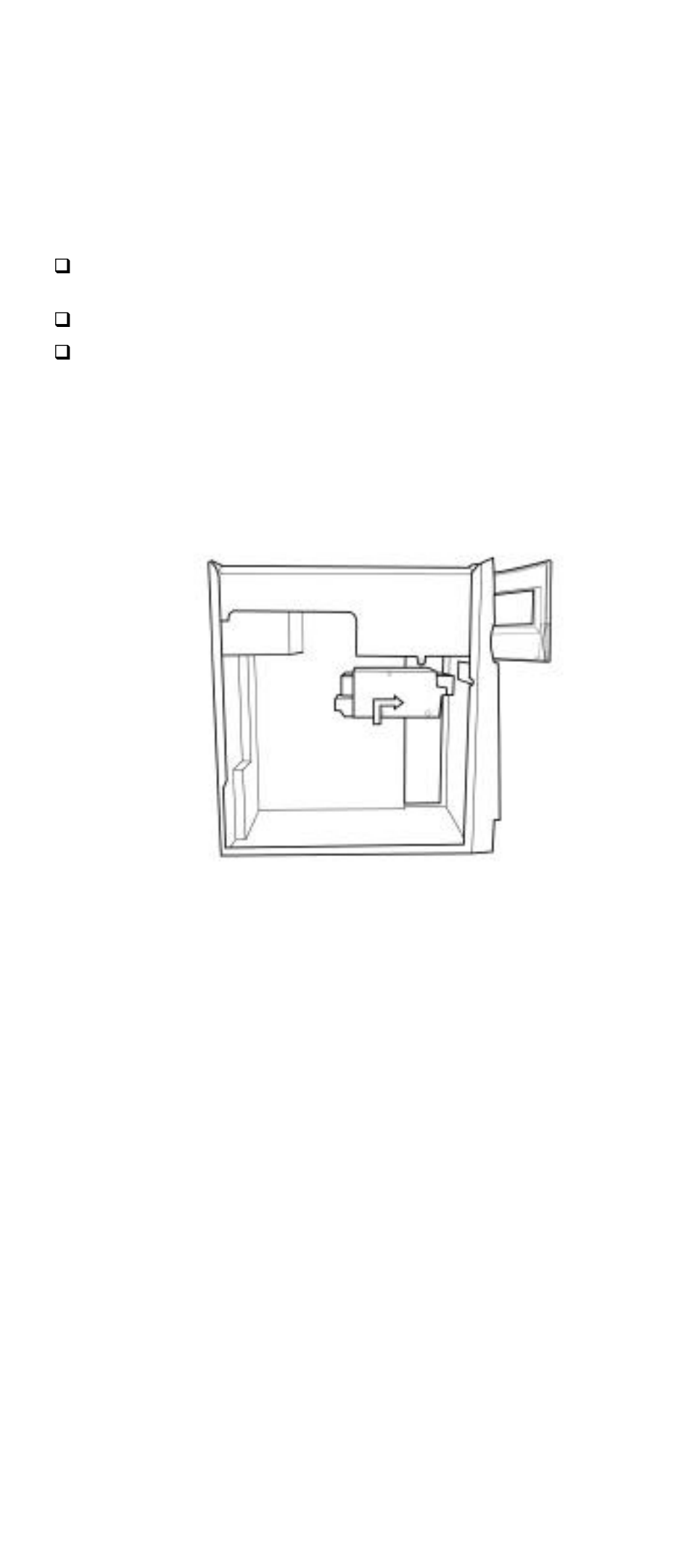 Hard disk drive | IBM MICRO TOWER 2169 User Manual | Page 121 / 157