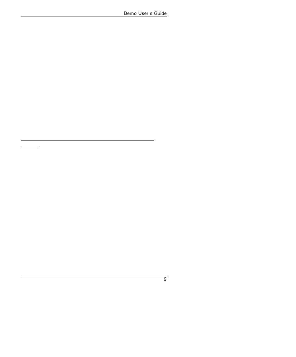 3770link so unattended session | IBM 3770 User Manual | Page 11 / 20