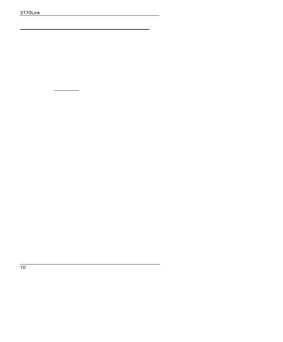 Sending and receiving files | IBM 3770 User Manual | Page 12 / 20