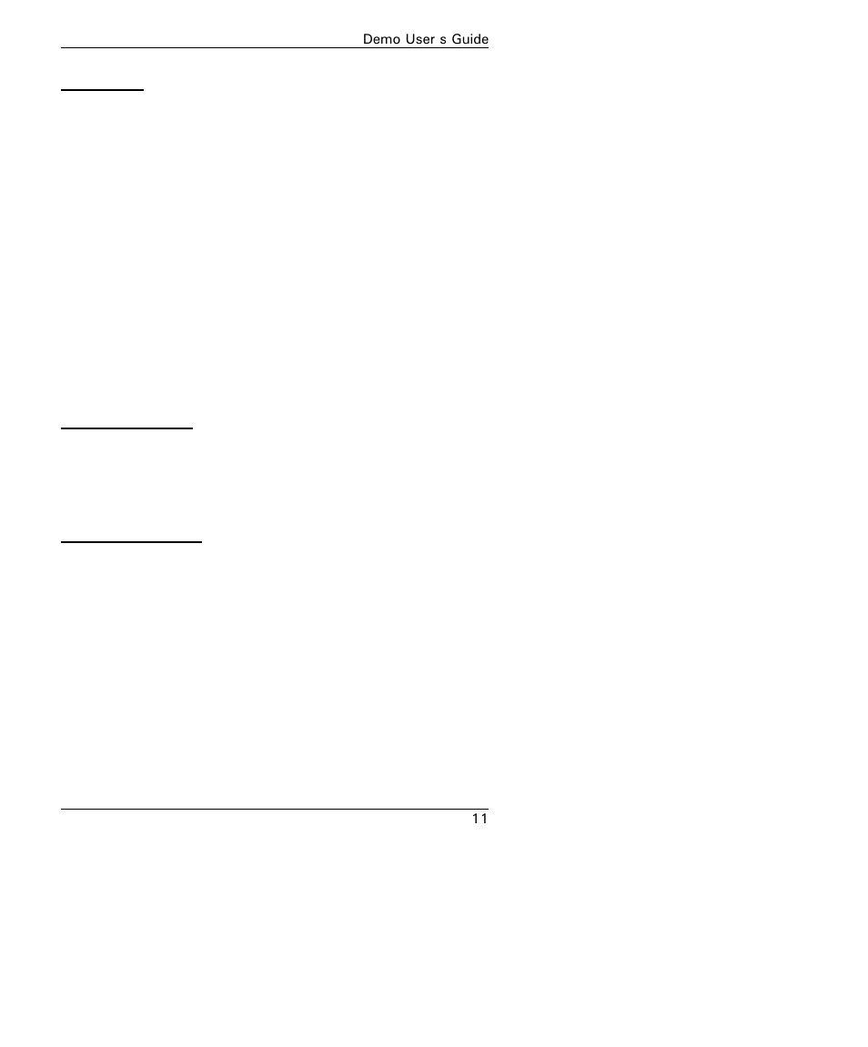 Script files | IBM 3770 User Manual | Page 13 / 20