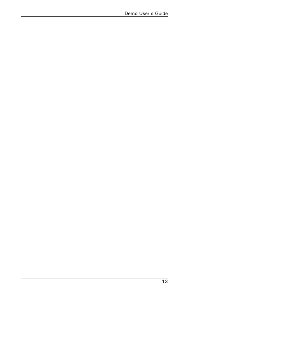 IBM 3770 User Manual | Page 15 / 20