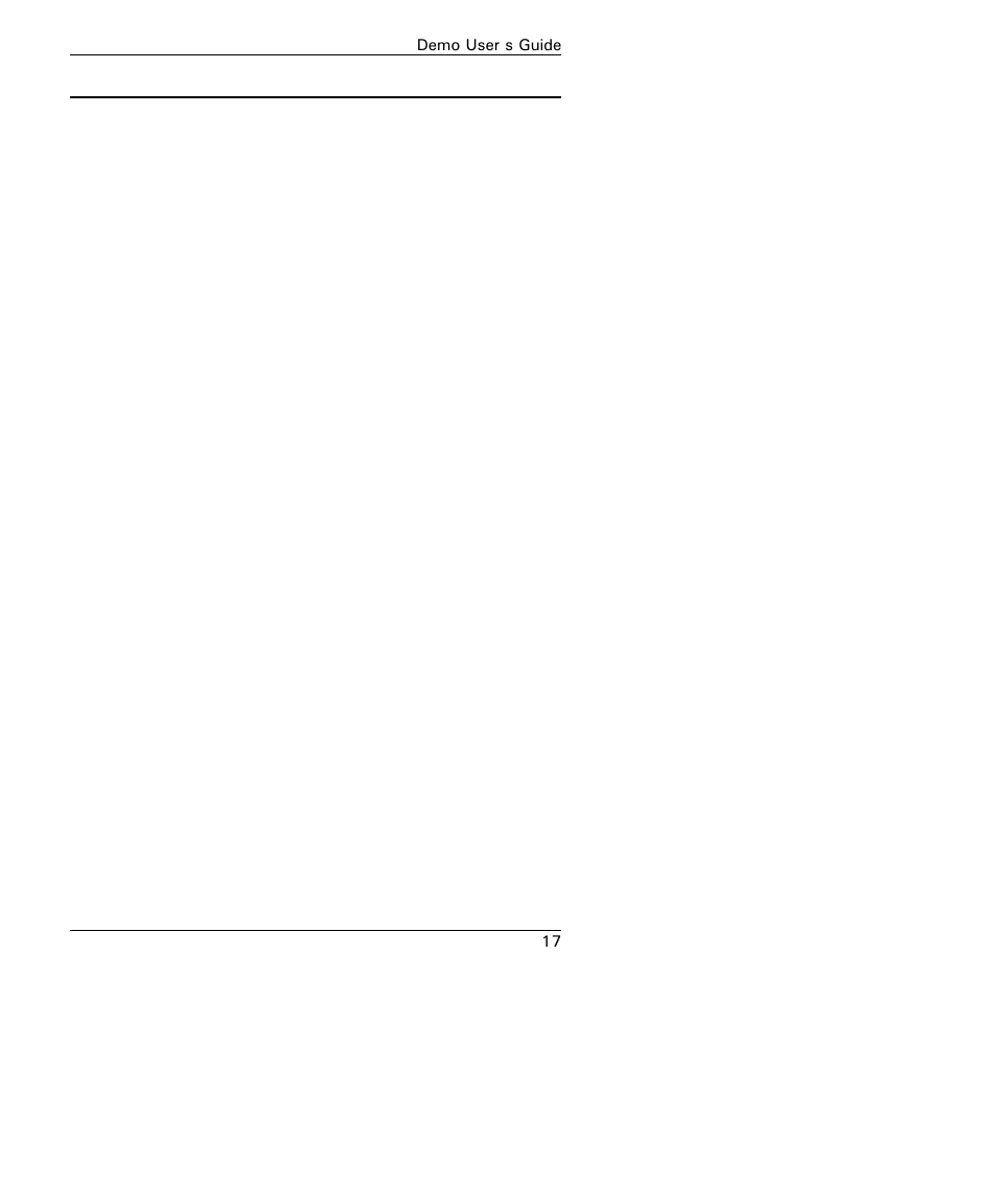 IBM 3770 User Manual | Page 19 / 20