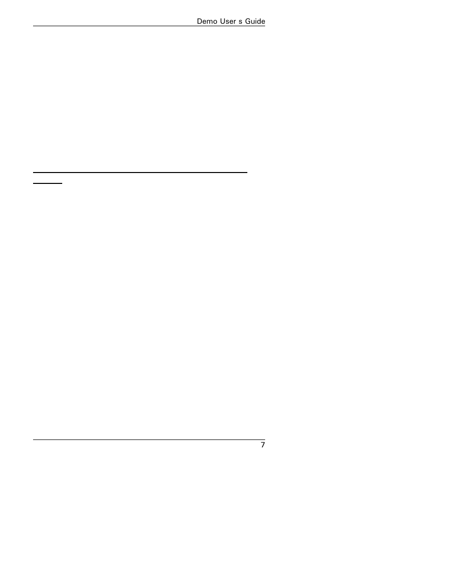3770link gui session | IBM 3770 User Manual | Page 9 / 20