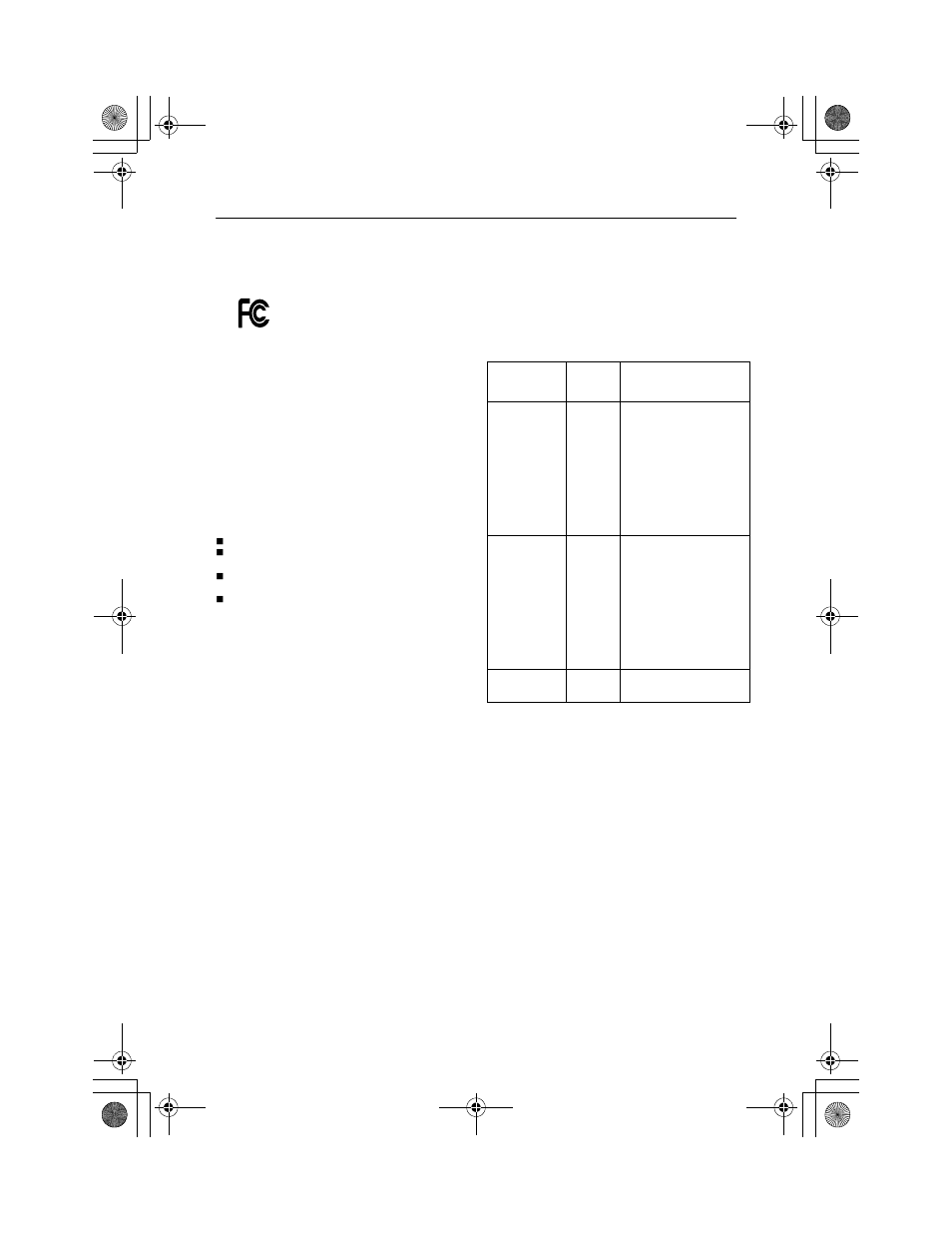 IBM 31P6241 User Manual | Page 15 / 41