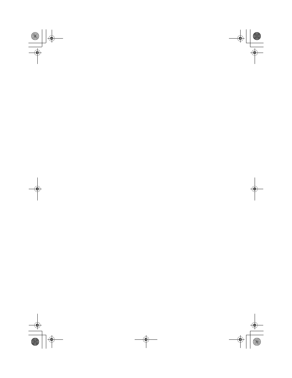 IBM 31P6241 User Manual | Page 17 / 41