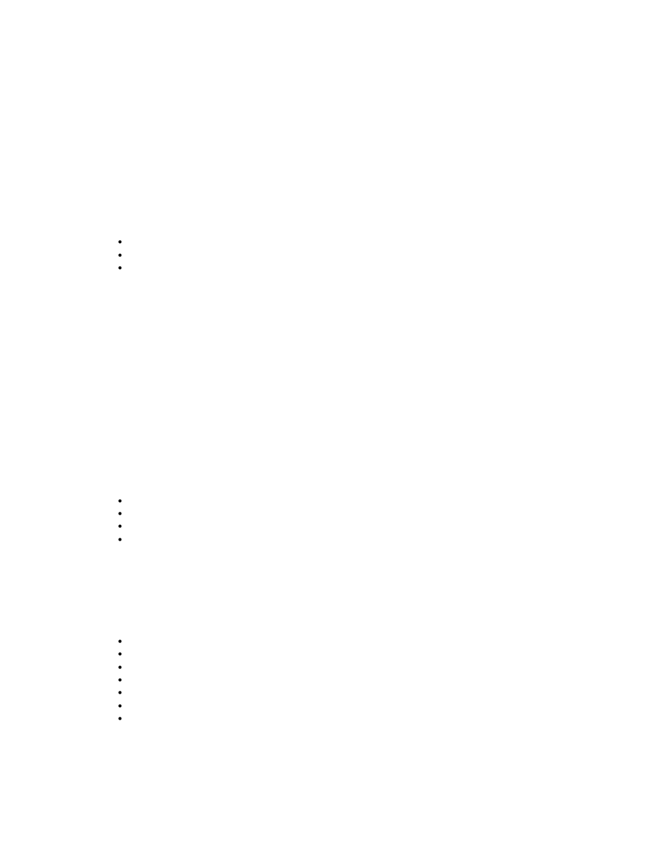 Ibm virtualization solution | IBM E User Manual | Page 38 / 40