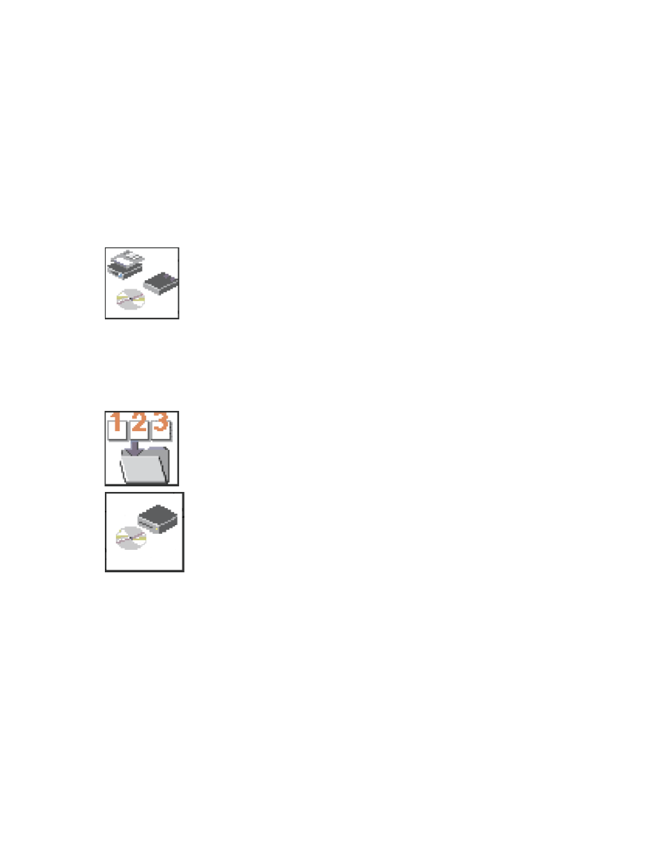 IBM B50 User Manual | Page 111 / 198