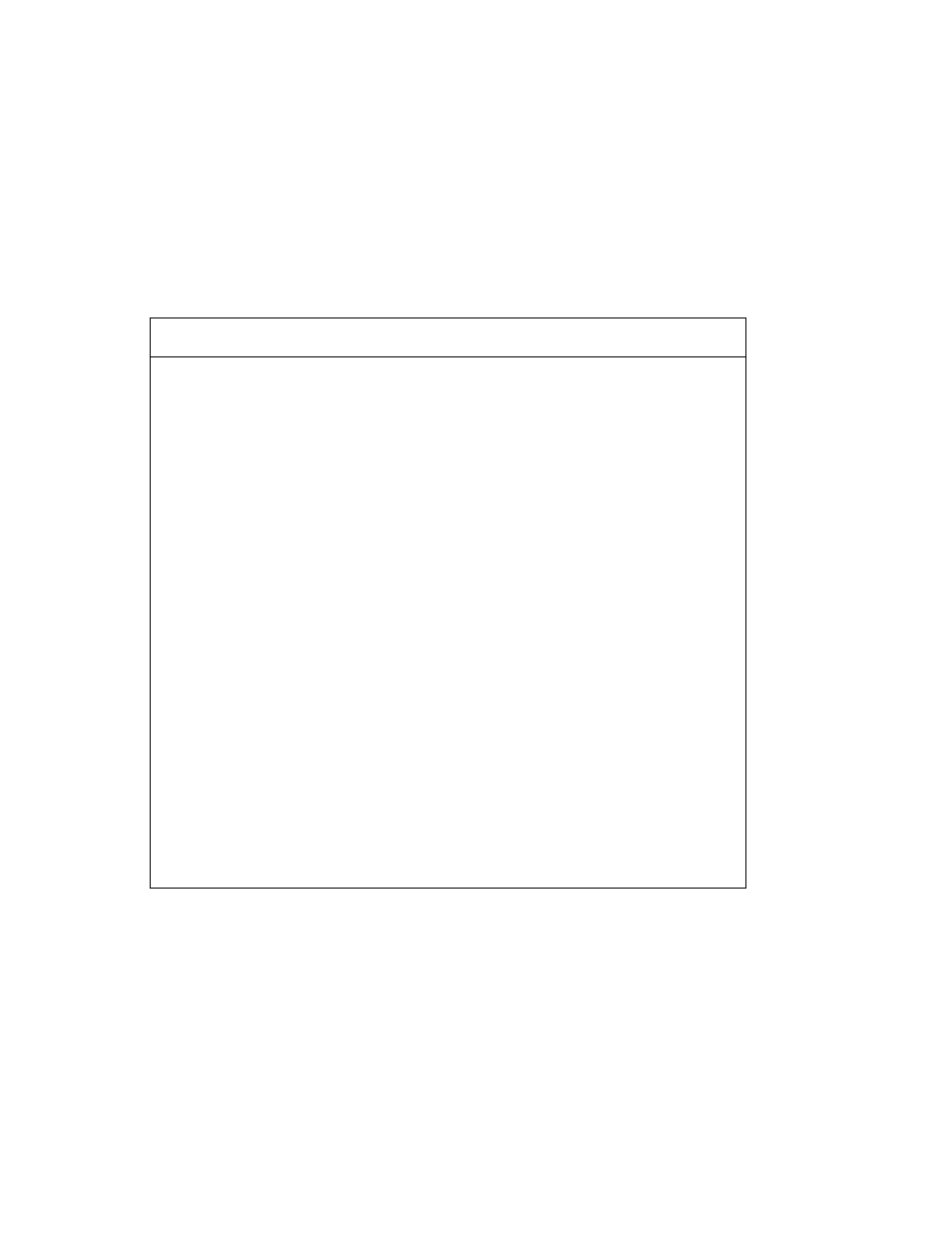 IBM B50 User Manual | Page 179 / 198