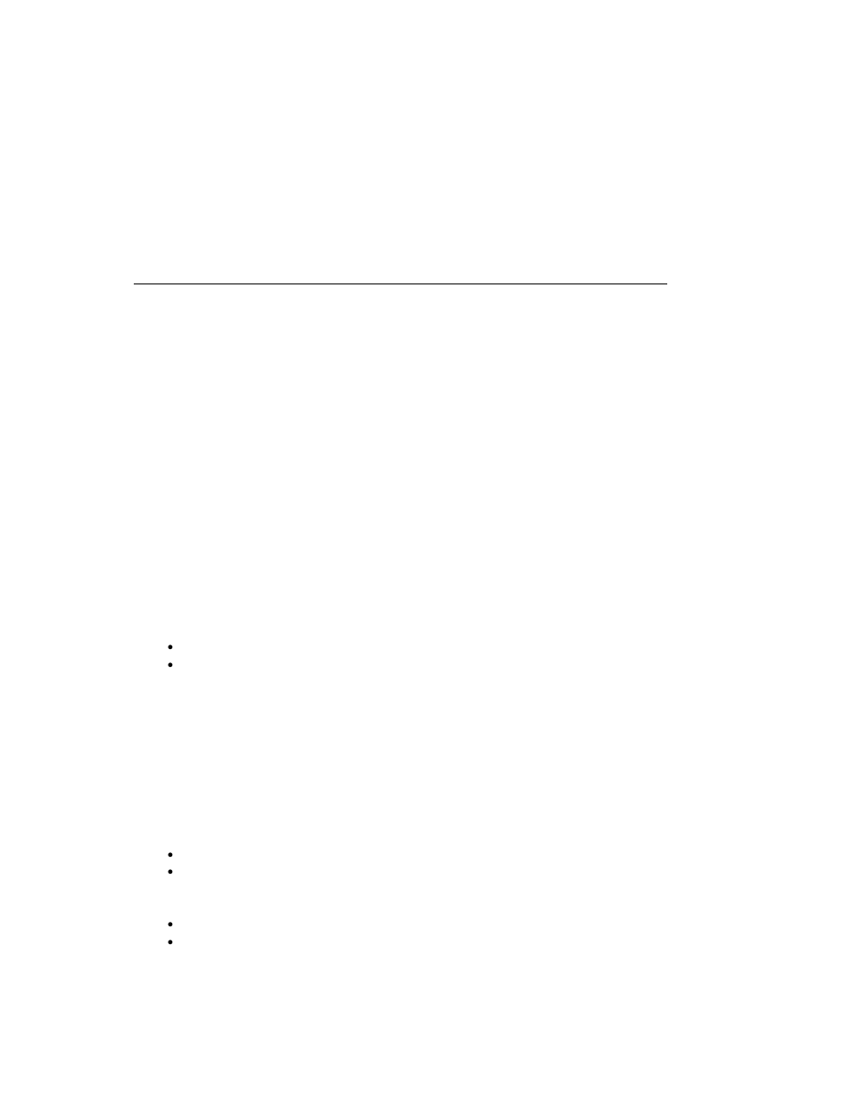 Boot problems or concerns | IBM B50 User Manual | Page 91 / 198