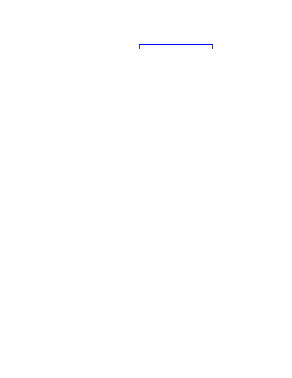 Modifying the eid | IBM SC33-1683-02 User Manual | Page 108 / 875
