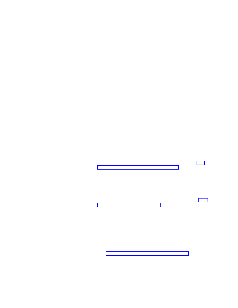 Exit xfcreq | IBM SC33-1683-02 User Manual | Page 111 / 875