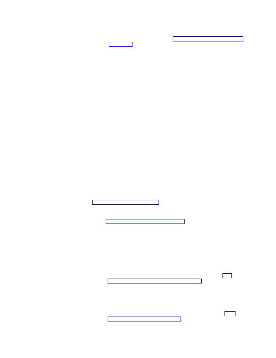 Exit xfcreqc | IBM SC33-1683-02 User Manual | Page 112 / 875