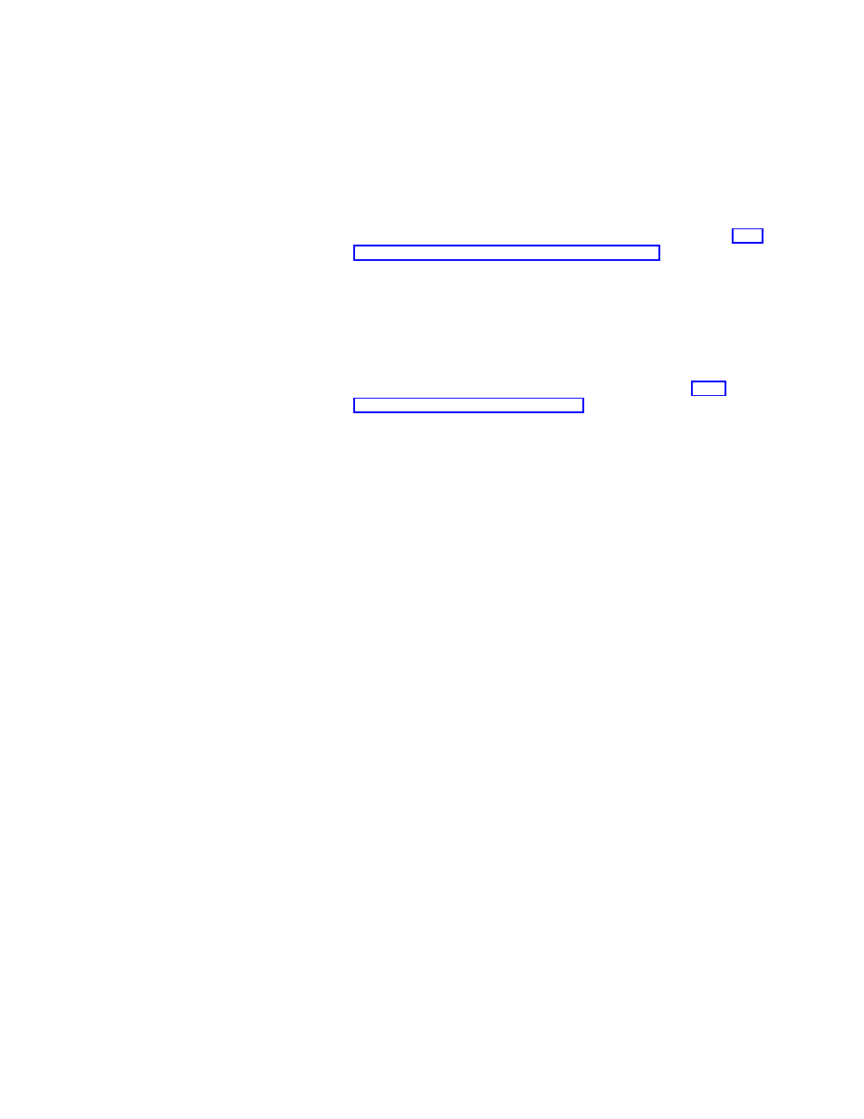 Exit xfcareqc | IBM SC33-1683-02 User Manual | Page 117 / 875