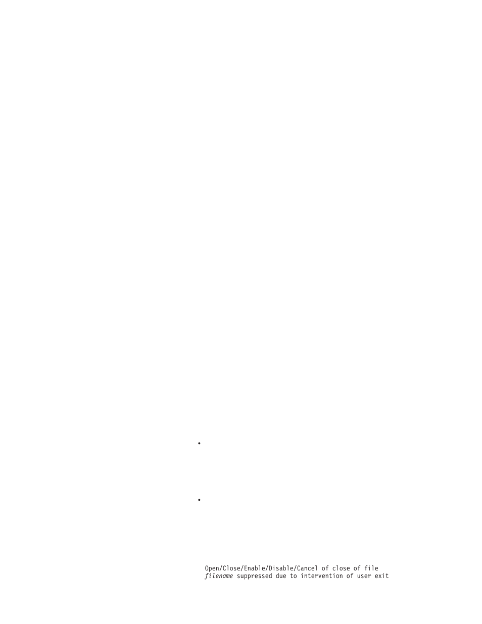 IBM SC33-1683-02 User Manual | Page 131 / 875