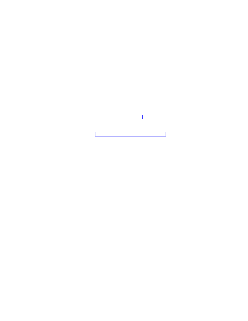 IBM SC33-1683-02 User Manual | Page 136 / 875