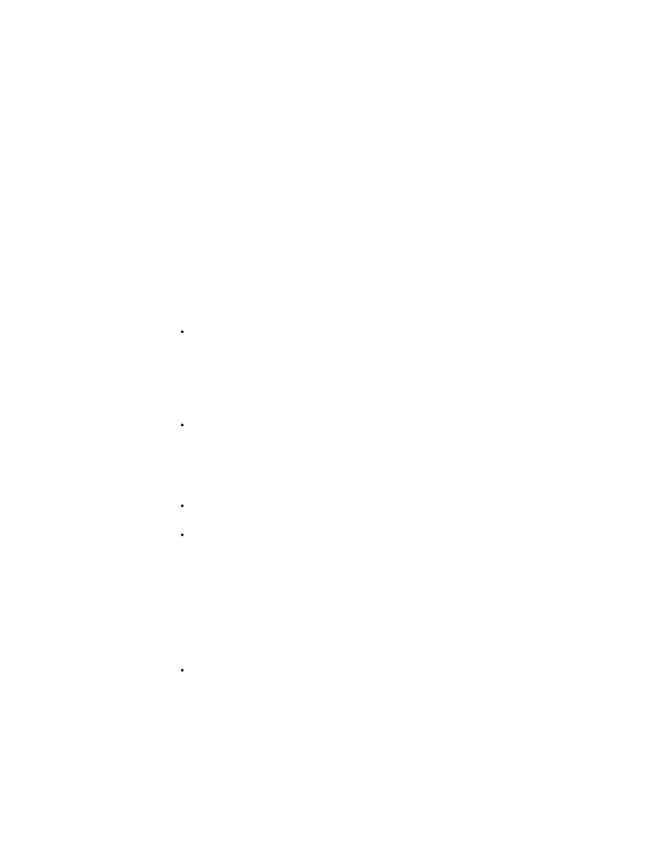 IBM SC33-1683-02 User Manual | Page 148 / 875