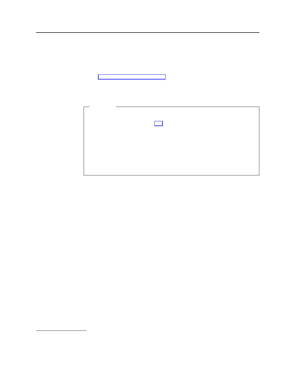 The xiscona exit | IBM SC33-1683-02 User Manual | Page 159 / 875