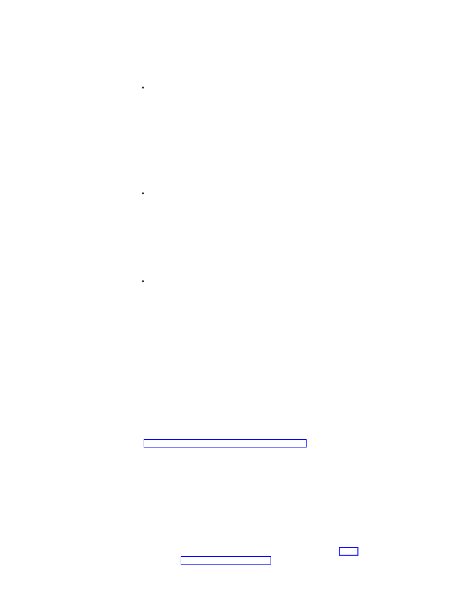 IBM SC33-1683-02 User Manual | Page 160 / 875