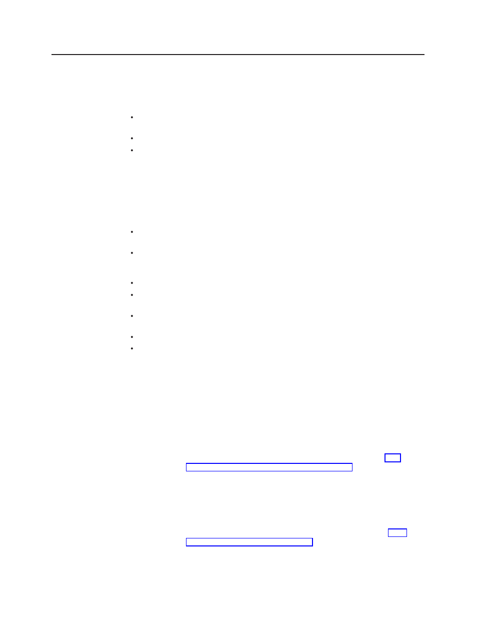 Exit xicereq | IBM SC33-1683-02 User Manual | Page 166 / 875