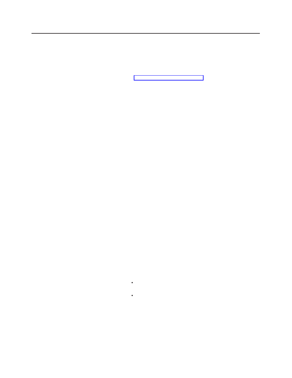 System recovery program exit xsrab, Exit xsrab, System recovery program exit xsrab exit xsrab | IBM SC33-1683-02 User Manual | Page 214 / 875
