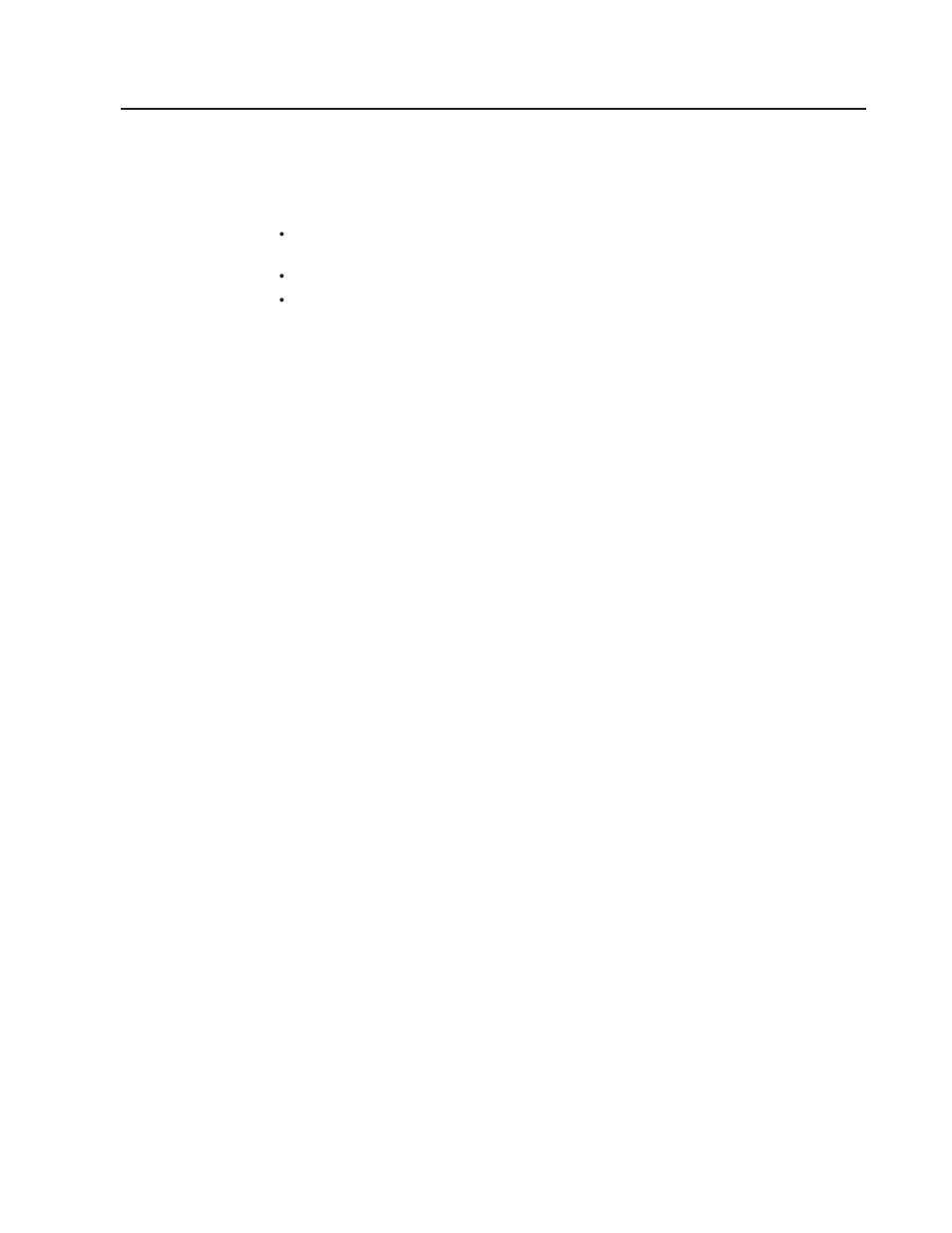 Xtsptout, Exit xtsqrin | IBM SC33-1683-02 User Manual | Page 219 / 875