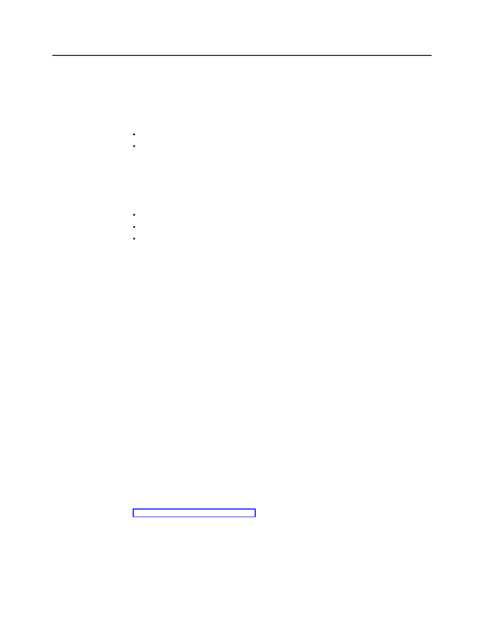Coding the exit programs | IBM SC33-1683-02 User Manual | Page 262 / 875