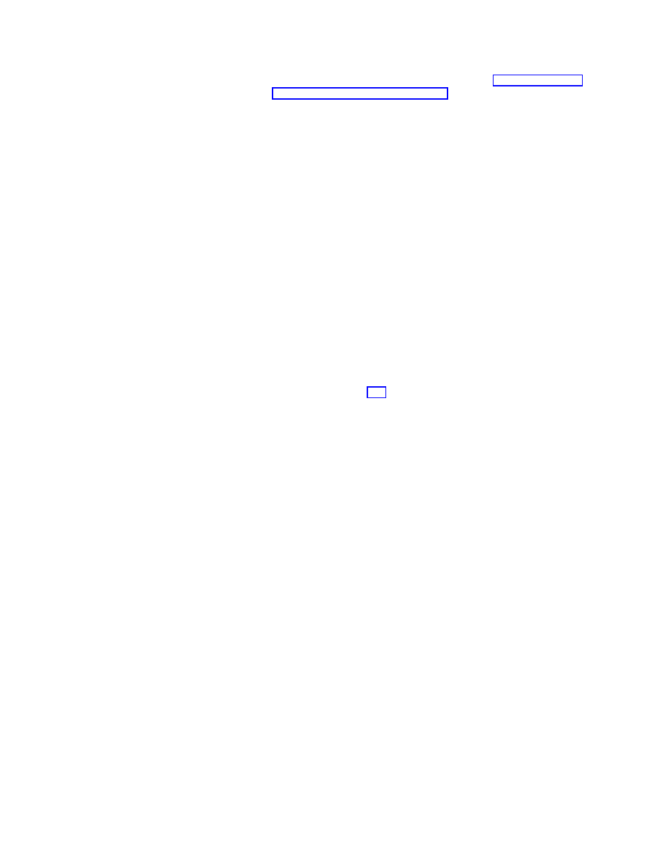 IBM SC33-1683-02 User Manual | Page 265 / 875