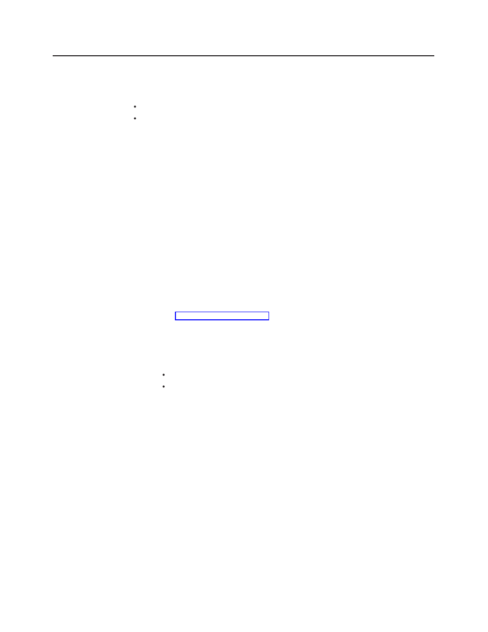 Xrf request-processing program exit xxrstat, Exit xxrstat | IBM SC33-1683-02 User Manual | Page 278 / 875