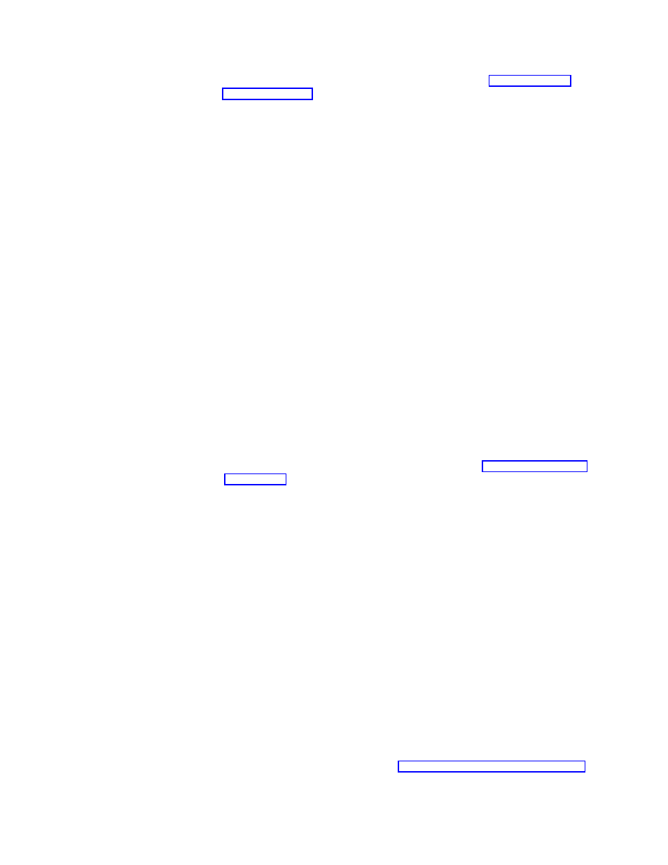 IBM SC33-1683-02 User Manual | Page 286 / 875