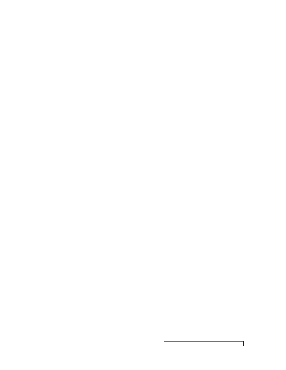 Dfhuertr (the function definition) | IBM SC33-1683-02 User Manual | Page 289 / 875
