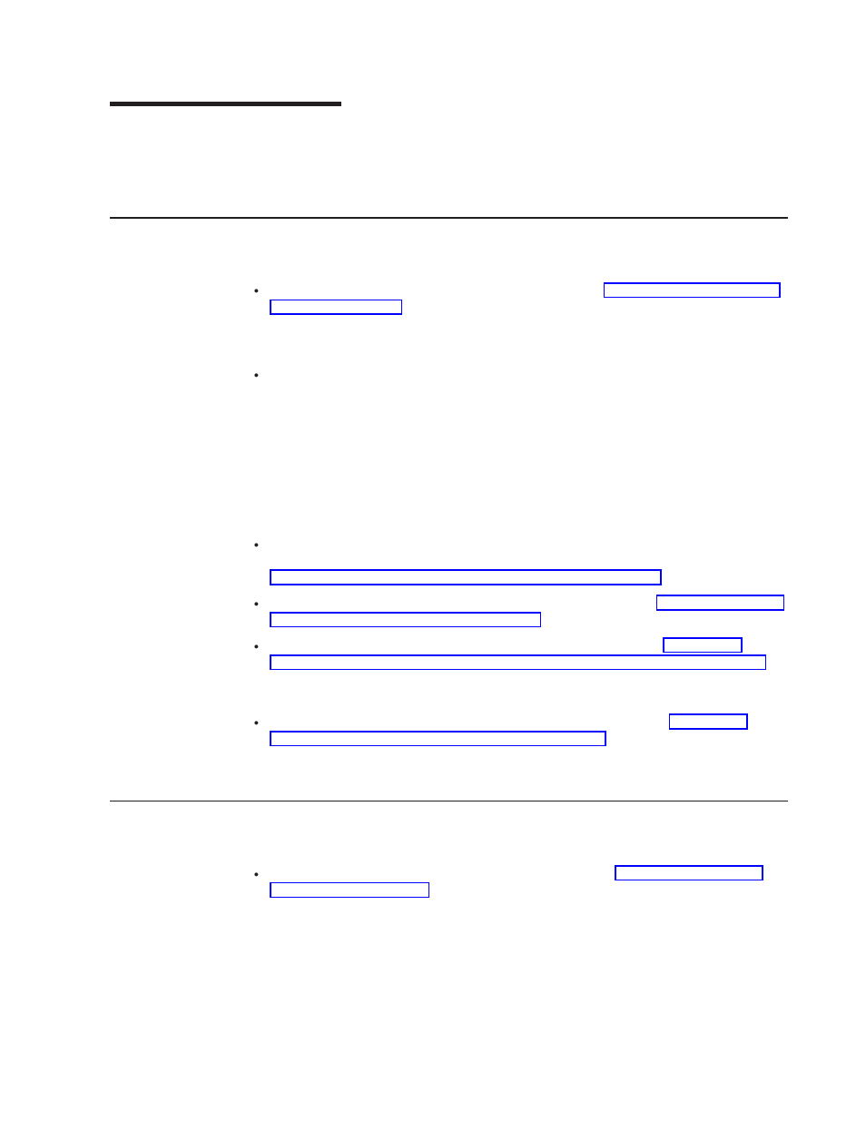Xxvii, Summary of changes, Changes for this edition | IBM SC33-1683-02 User Manual | Page 29 / 875