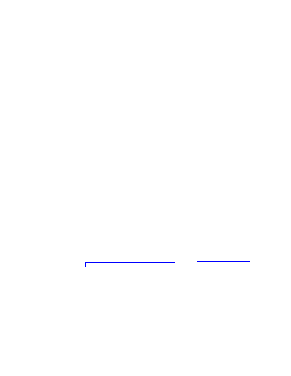 IBM SC33-1683-02 User Manual | Page 293 / 875