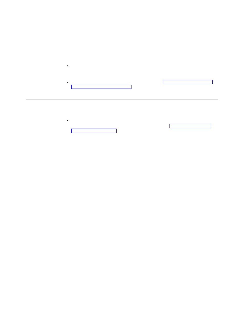 Xxviii | IBM SC33-1683-02 User Manual | Page 30 / 875
