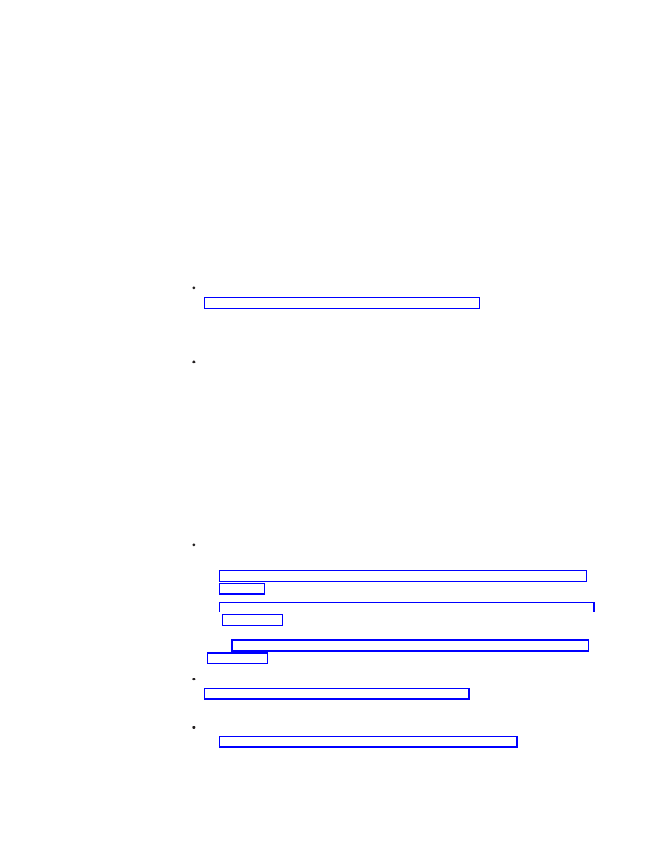 IBM SC33-1683-02 User Manual | Page 31 / 875