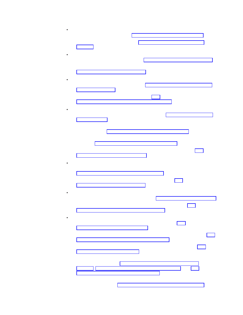IBM SC33-1683-02 User Manual | Page 316 / 875