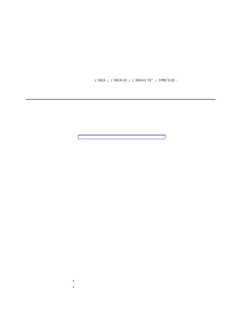 Dispatcher functions | IBM SC33-1683-02 User Manual | Page 332 / 875